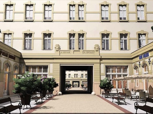 budapest_belvaros_gozsdu_udvar_elado_lakas