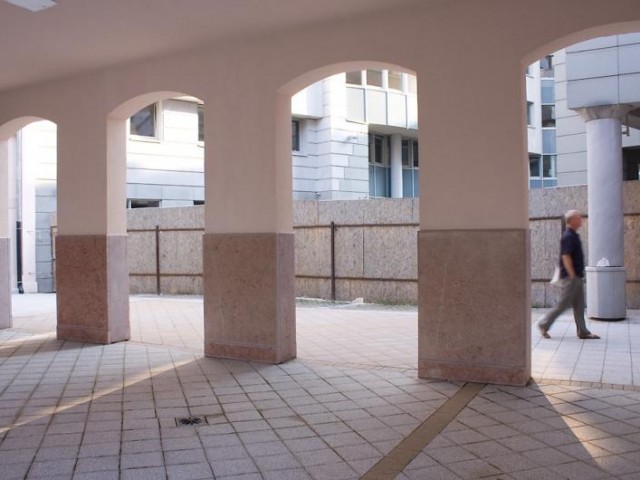 budapest_belvaros_gozsdu_udvar_kiado_lakas