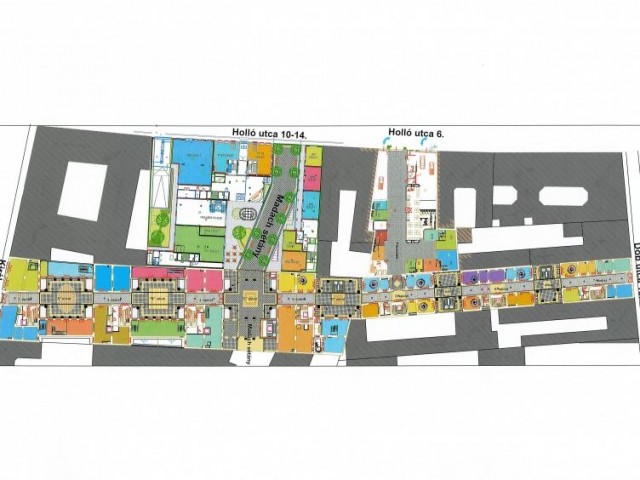 budapest_belvaros_gozsdu_udvar_luxus_lakas_elado_kiado