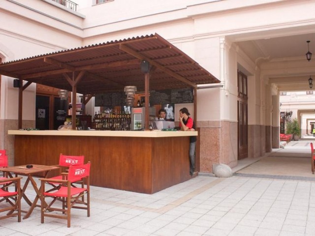 budapest_belvaros_gozsdu_udvar_elado_lakas