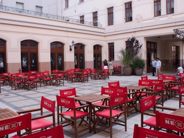 budapest_belvaros_gozsdu_udvar_kiado_lakas