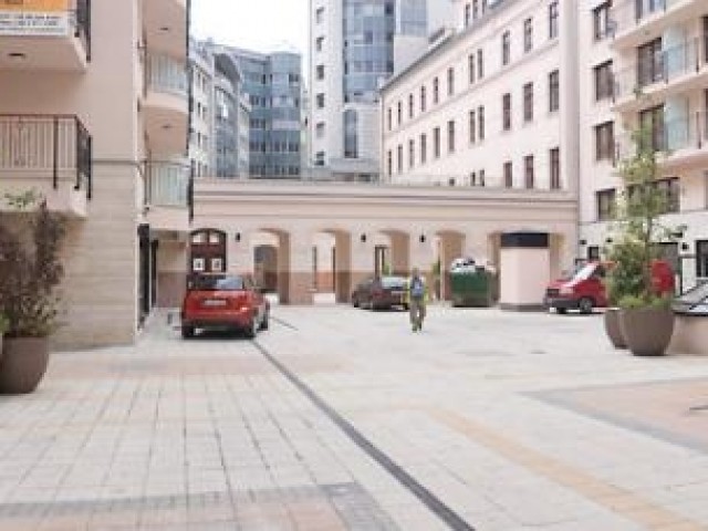 budapest_belvaros_gozsdu_udvar_luxus_lakas_elado_kiado