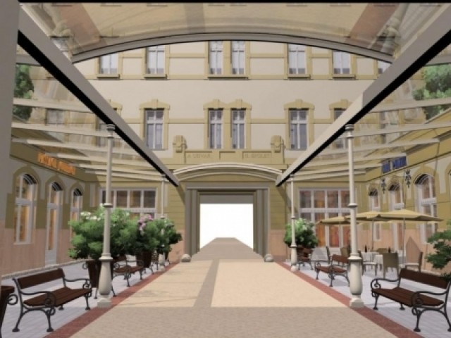 budapest_belvaros_gozsdu_udvar_elado_lakas