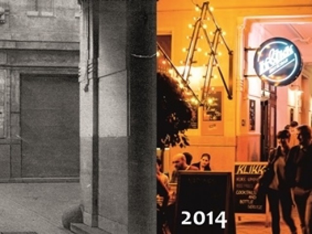 budapest_belvaros_gozsdu_udvar_kiado_lakas