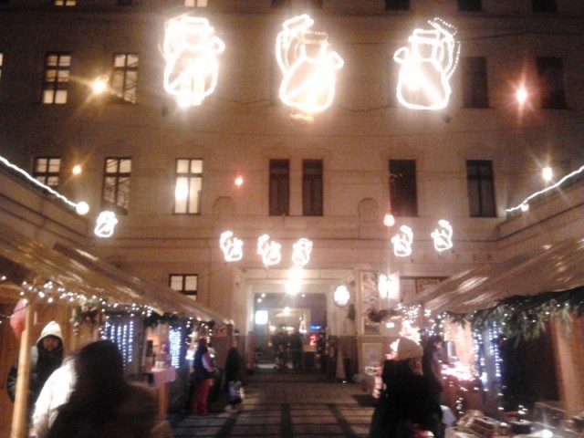 budapest_belvaros_gozsdu_udvar_luxus_lakas_elado_kiado