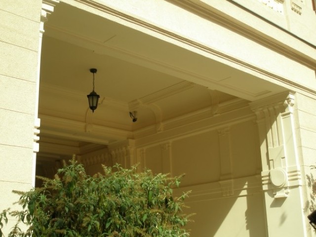 budapest_belvaros_gozsdu_udvar_luxus_lakas_elado_kiado