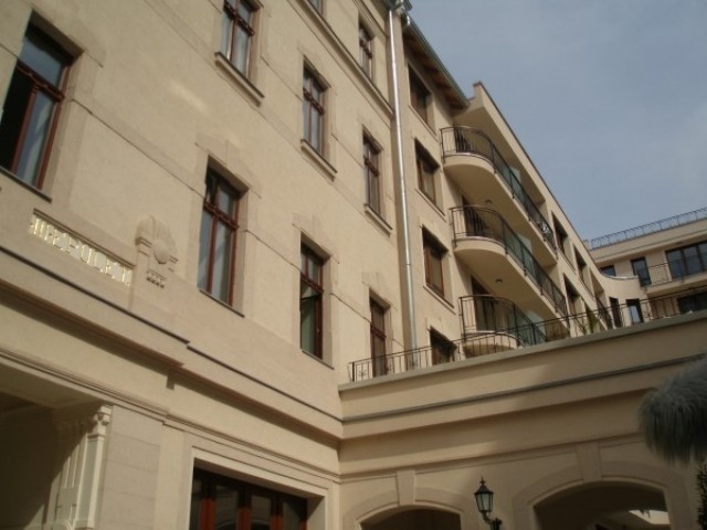 budapest_belvaros_gozsdu_udvar_elado_lakas