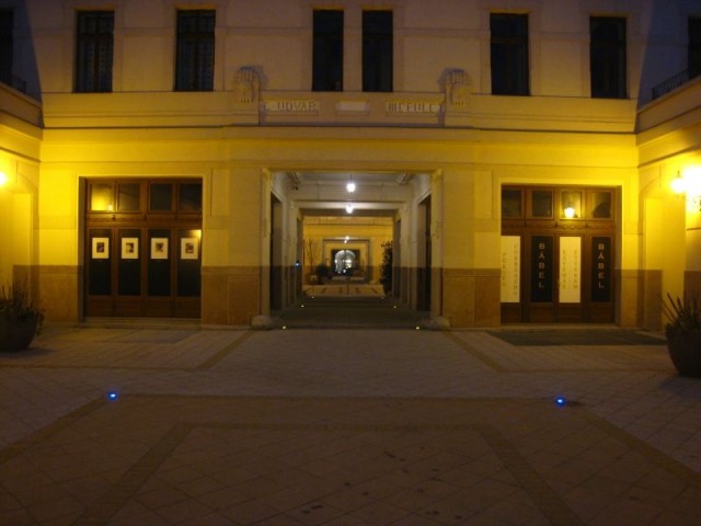 budapest_belvaros_gozsdu_udvar_kiado_lakas