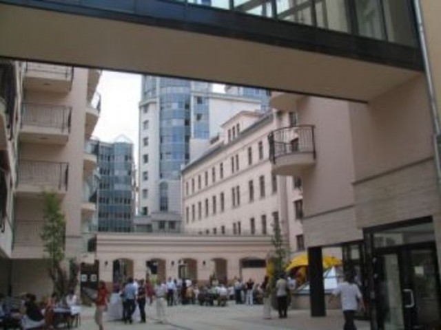 budapest_belvaros_gozsdu_udvar_luxus_lakas_elado_kiado