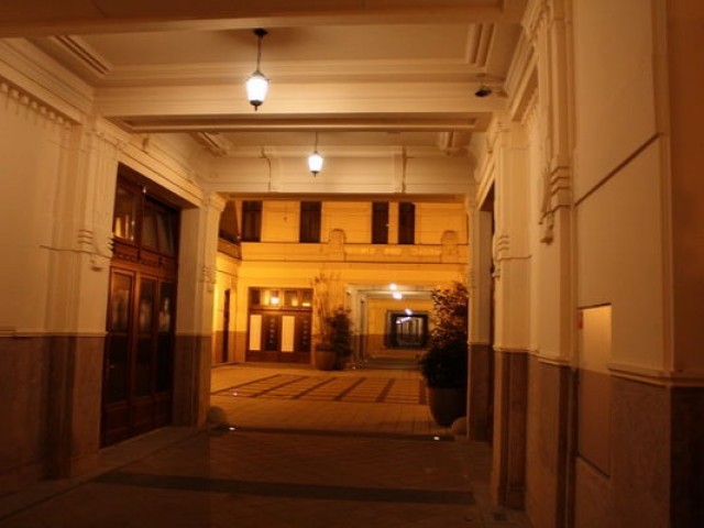 budapest_belvaros_gozsdu_udvar_kiado_lakas