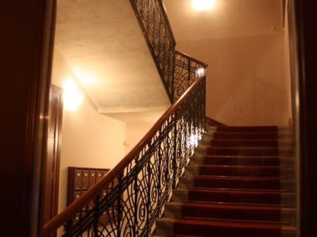 budapest_belvaros_gozsdu_udvar_luxus_lakas_elado_kiado