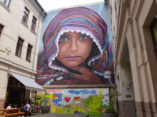 budapest_belvaros_gozsdu_udvar_kiado_lakas