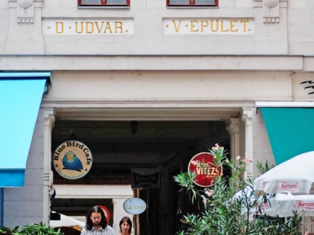 budapest_belvaros_gozsdu_udvar_luxus_lakas_elado_kiado