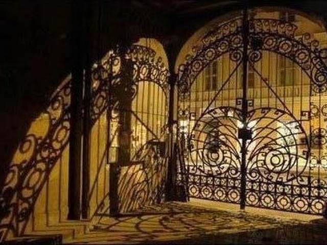 budapest_belvaros_gozsdu_udvar_kiado_lakas