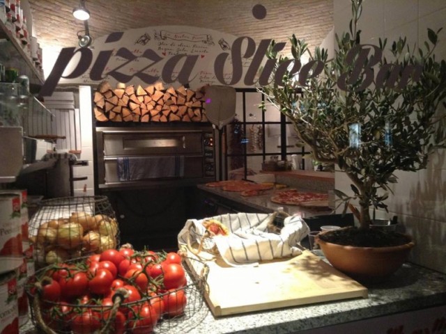 budapest_belvaros_gozsdu_udvar_elado_lakas