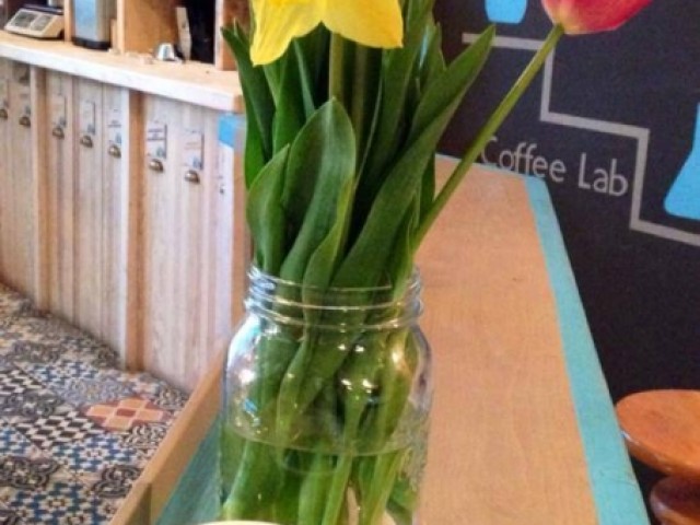 budapest_belvaros_gozsdu_udvar_kiado_lakas