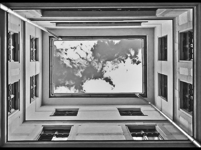 budapest_belvaros_gozsdu_udvar_luxus_lakas_elado_kiado