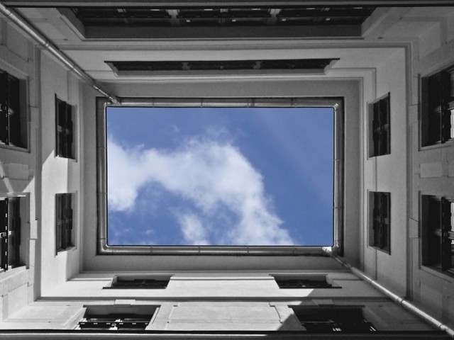 budapest_belvaros_gozsdu_udvar_elado_lakas