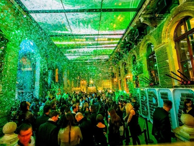 budapest_belvaros_gozsdu_udvar_luxus_lakas_elado_kiado