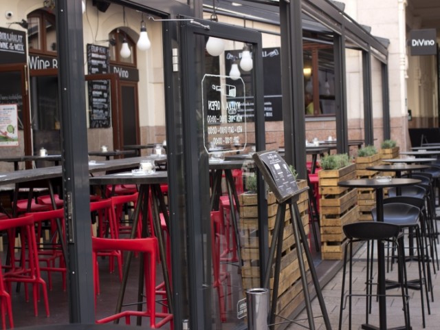 budapest_belvaros_gozsdu_udvar_elado_lakas