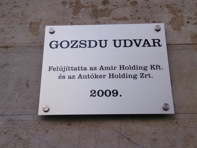 budapest_belvaros_gozsdu_udvar_kiado_lakas