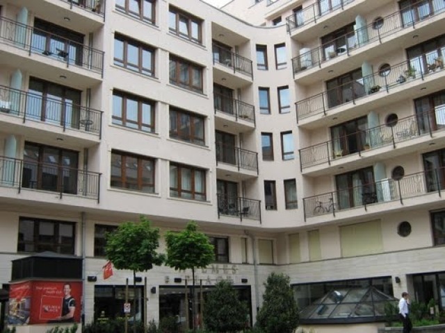 budapest_belvaros_gozsdu_udvar_kiado_lakas