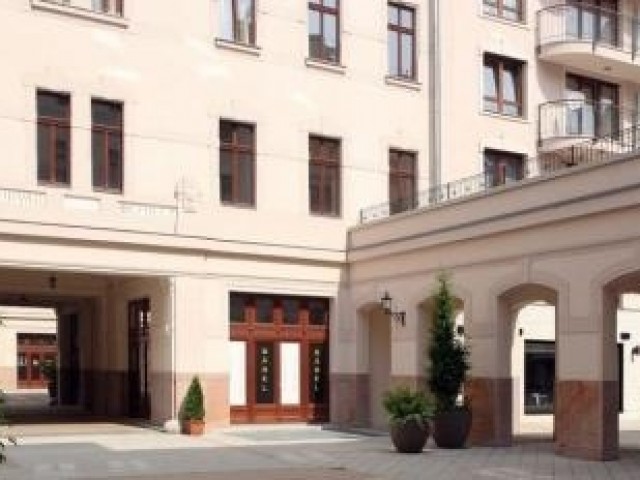 budapest_belvaros_gozsdu_udvar_luxus_lakas_elado_kiado
