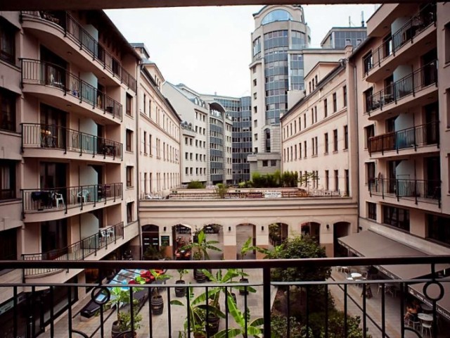 budapest_belvaros_gozsdu_udvar_elado_lakas