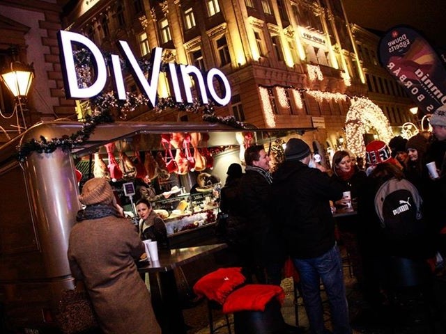 budapest_belvaros_gozsdu_udvar_elado_lakas