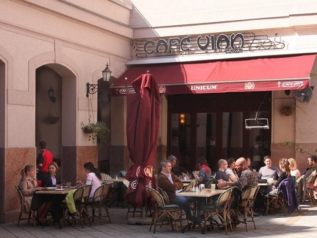 budapest_belvaros_gozsdu_udvar_luxus_lakas_elado_kiado