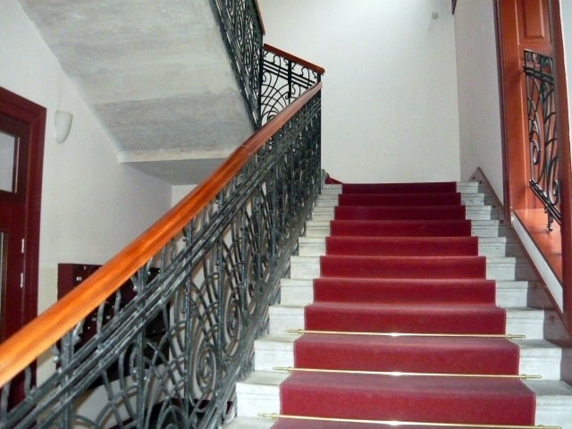 budapest_belvaros_gozsdu_udvar_elado_lakas