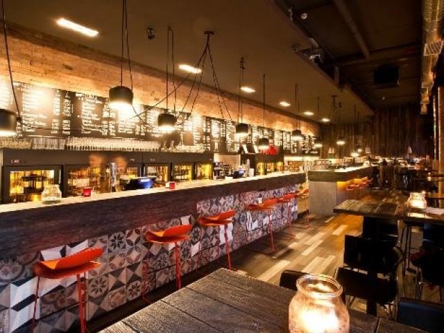 budapest_belvaros_gozsdu_udvar_elado_lakas