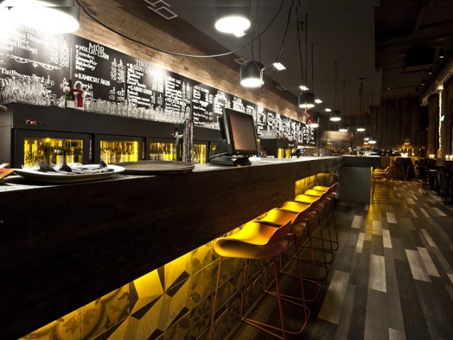 budapest_belvaros_gozsdu_udvar_luxus_lakas_elado_kiado