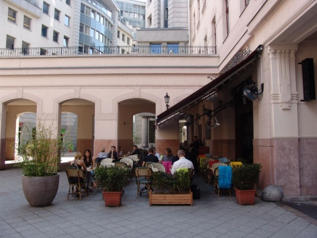 budapest_belvaros_gozsdu_udvar_elado_lakas