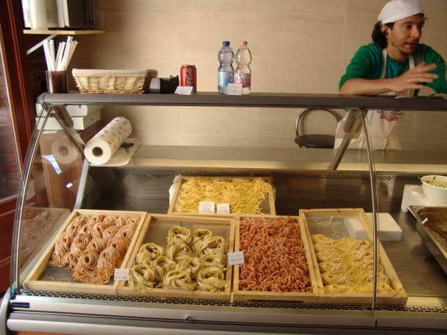 budapest_belvaros_gozsdu_udvar_kiado_lakas