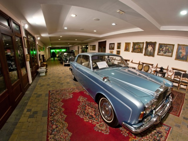 budapest_belvaros_gozsdu_udvar_luxus_lakas_elado_kiado