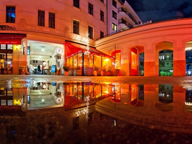 budapest_belvaros_gozsdu_udvar_elado_lakas