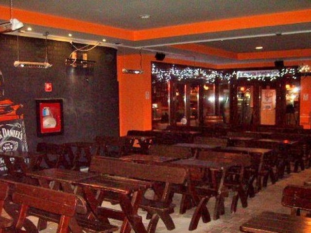 budapest_belvaros_gozsdu_udvar_kiado_lakas