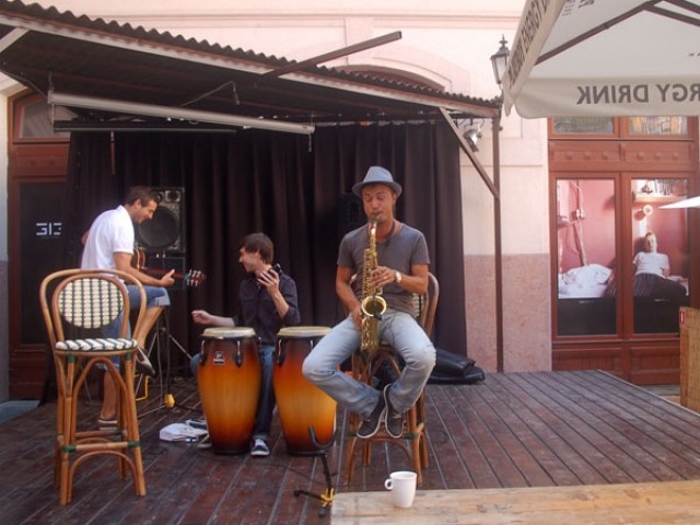 budapest_belvaros_gozsdu_udvar_kiado_lakas