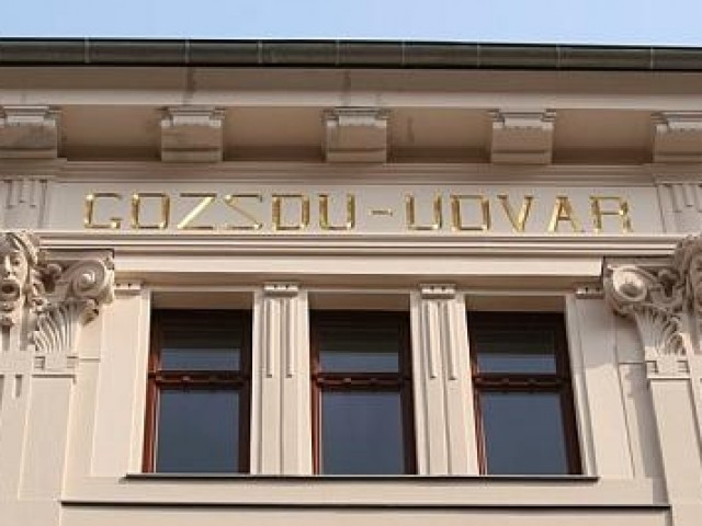 budapest_belvaros_gozsdu_udvar_kiado_lakas