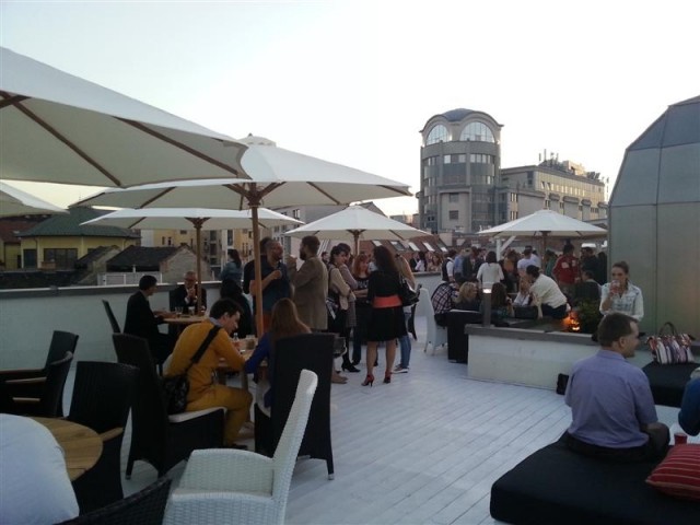 budapest_belvaros_gozsdu_udvar_luxus_lakas_elado_kiado