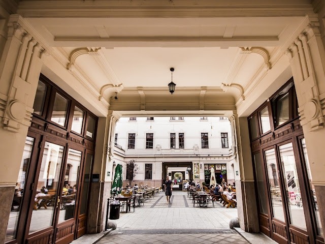 budapest_belvaros_gozsdu_udvar_elado_lakas