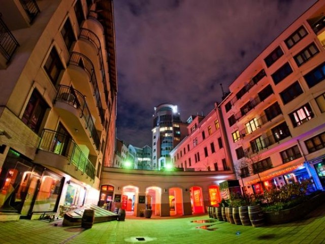 budapest_belvaros_gozsdu_udvar_luxus_lakas_elado_kiado