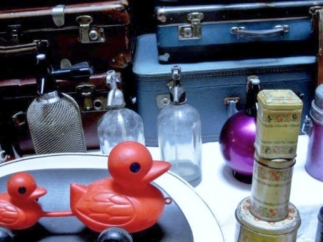 budapest_belvaros_gozsdu_udvar_elado_lakas