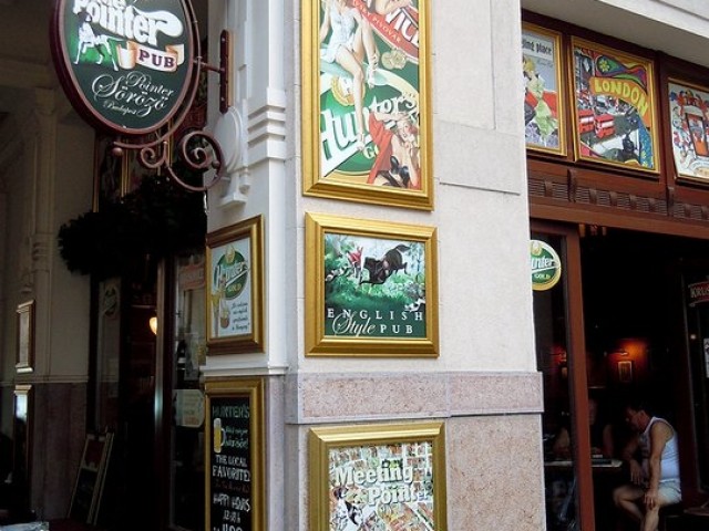 budapest_belvaros_gozsdu_udvar_luxus_lakas_elado_kiado