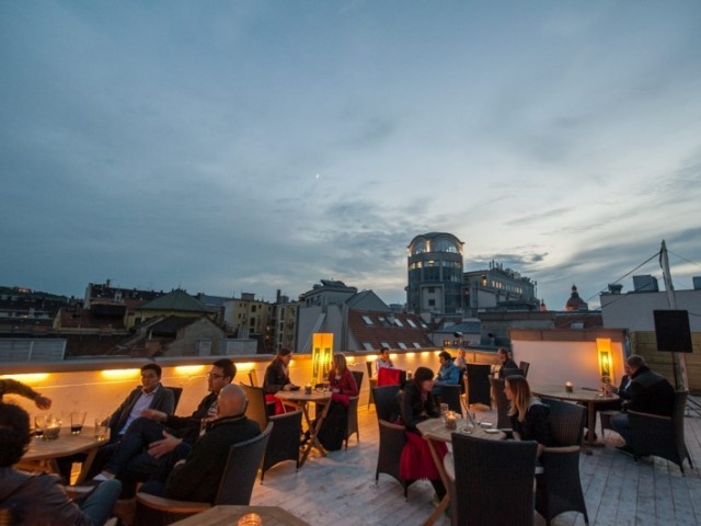 budapest_belvaros_gozsdu_udvar_elado_lakas