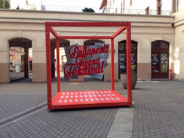 budapest_belvaros_gozsdu_udvar_kiado_lakas