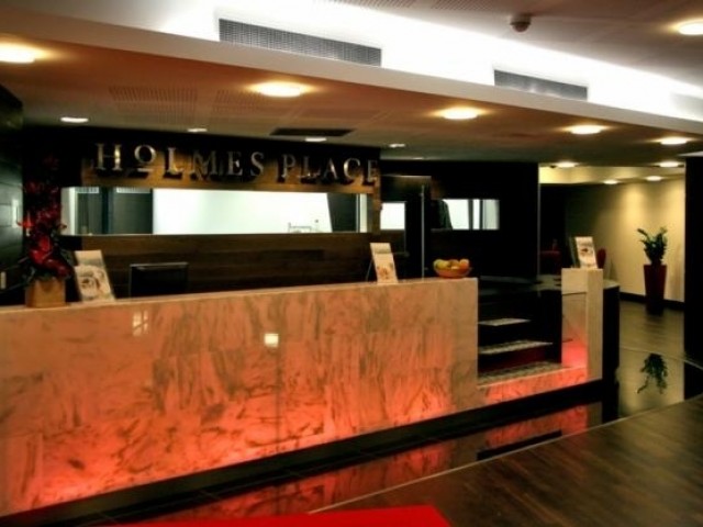 budapest_belvaros_gozsdu_udvar_elado_lakas