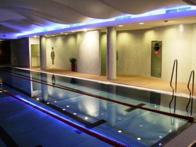 budapest_belvaros_gozsdu_udvar_kiado_lakas