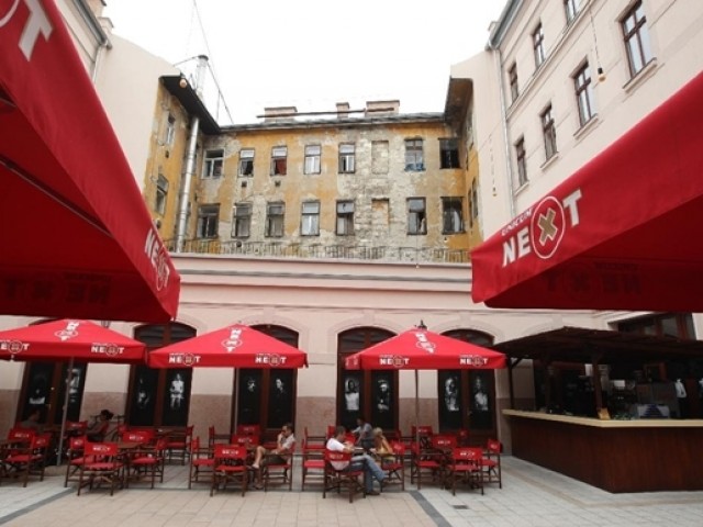 budapest_belvaros_gozsdu_udvar_luxus_lakas_elado_kiado